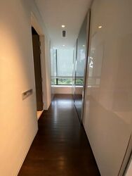 Tomlinson Heights (D10), Condominium #497727781